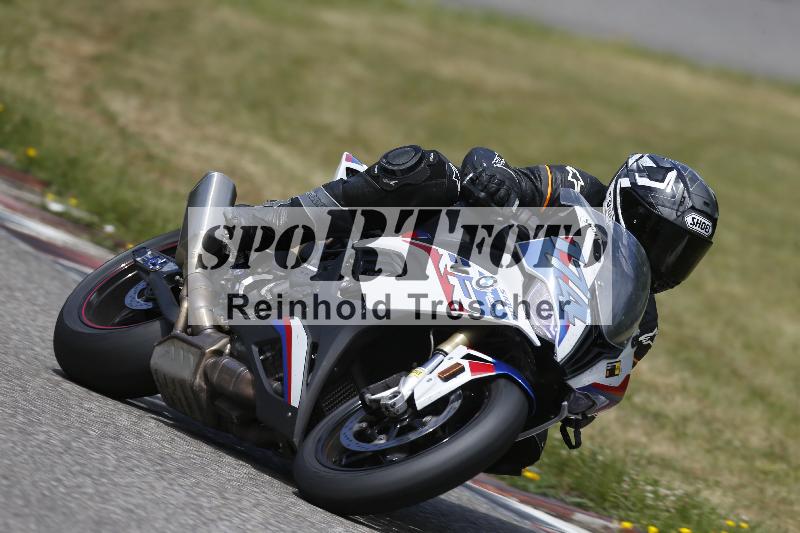 Archiv-2025/21 29.05.2025 Speer Racing ADR/Gruppe gelb/174